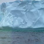 June 22-2022 Iceberg Trip